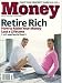 Magazines : Money, October 2006 Issue