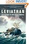 Leviathan: The History of Whaling in America