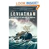 Leviathan: The History of Whaling in America