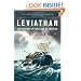 Leviathan: The History of Whaling in America