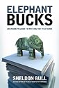 Elephant Bucks: An Inside Guide to Writing for TV Sitcoms