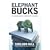 Elephant Bucks: An Insider's Guide to Writing for TV Sitcoms