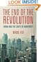 The End of the Revolution: China and the Limits of Modernity