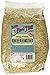 Bob's Red Mill Steel Cut Oats