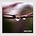 Susan Piper, Scent of Water, 発売中