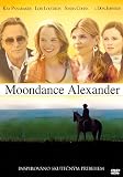 Moondance Alexander [DVD]
