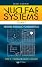 Nuclear Systems Volume I: Thermal Hydraulic Fundamentals,...