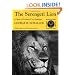 The Serengeti Lion: A Study of Predator-Prey Relations (Wildlife Behavior and Ecology series)