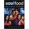 Soul Food - The Third Season