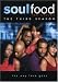 Search : Soul Food - The Third Season