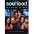 Soul Food - The Third Season