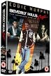 Beverly Hills Cop Trilogy: The Complete Line Up (3 Disc Box Set) [1984] [DVD]