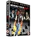 Beverly Hills Cop Trilogy: The Complete Line Up (3 Disc Box Set) [1984] [DVD]