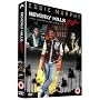 Beverly Hills Cop Trilogy: The Complete Line Up (3 Disc Box Set) [1984] [DVD]