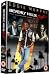 Beverly Hills Cop Trilogy: The Complete Line Up (3 Disc Box Set) [1984] [DVD]