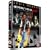 Beverly Hills Cop Trilogy: The Complete Line Up (3 Disc Box Set) [1984] [DVD]
