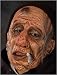 The Wino Mask