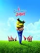 Gnomeo & Juliet
