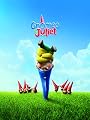 play video on Amazon Instant Video