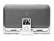 Altec Lansing Inmotion-IM602 Lautsprecher wei�