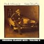 Habits Old And New: Original Classic Hits, Vol. 5