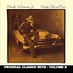 Habits Old And New: Original Classic Hits, Vol. 5