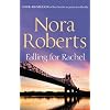 Falling for Rachel (Mills & Boon Special Releases)