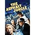 The Asphalt Jungle