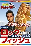 �ߤ�ʤΥե��å��󤰤�~vol.1 ���å��ե��å��� ������&������ [DVD]