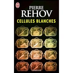 Cellules blanches