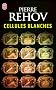 Cellules blanches