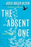 The Absent One