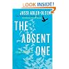 The Absent One