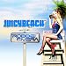 Robbie Rivera-Juicy Beach