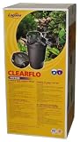 Laguna Clearflo 1400 Kit With 1-PT1502 Pressure Filter & 1-PT342 Pump - Laguna PT262