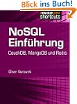 NoSQL Einf�hrung - CouchDB, MongoDB u...