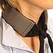 Ice Bandana - Gray/Black - Two (2) Pack