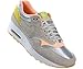 Nike Women's Air Max 1 Essential Running Shoes