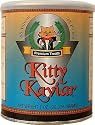Kitty Kaviar - 2 pack (2oz)