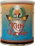 Kitty Kaviar - 2 pack (2oz)