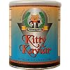Kitty Kaviar - 2 pack (2oz)