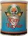 Kitty Kaviar - 2 pack (2oz)