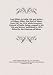 Produkt-Bild: Lord Minto in India; life and letters of Gilbert Elliot, first Earl of Minto from 1807 to 1814, while Governor-General of India, being a sequel to his "Life and letters" published in 1874. Edited by the Countess of Minto