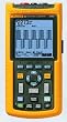 Fluke 123/003 20 MHz Industrial ScopeMeter