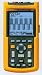 Fluke 123/003 Scopemeter Oscilloscope,20 MHz, 2 Channel