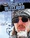 Blitzed by a Blizzard! (Disaster Survivors)