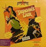 Dragon's Lair