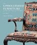 Upholstered Furniture of the Lady Lever Art Gallery