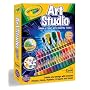 Crayola Art Studio