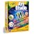 Crayola Art Studio